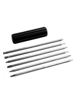 SPINE-Screwdrivers